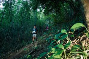 BIB: 
                            <button type="button" onclick="openModal(28124725)" class="btn btn-primary btn-sm float-right btn-popup" data-toggle="modal" data-target=".modal-high-quality">
                        <i class="fas fa-shopping-cart"></i> Add to Cart
                    </button>
                                            <button type="button" onclick="isThisMe(28124725, true)" class="btn btn-success btn-sm float-right btn-popup btn-isme hidden" data-toggle="tooltip" data-placement="bottom" title="นี่คือรูปของคุณใช่ไหม คลิกที่นี่เพื่อเอาเข้าอัลบั้ม">
                        <i class="fas fa-plus"></i> Add to album
                    </button>
                    <button type="button" onclick="isThisMe(28124725, false)" class="btn btn-warning btn-sm float-right btn-popup btn-isnotme hidden">
                        <i class="fas fa-ban"></i> Remove from album
                    </button>